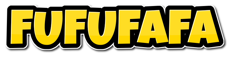 fufufafa