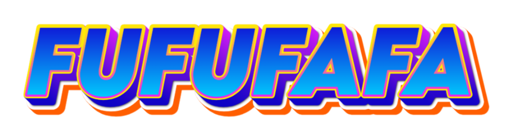 fufufafa